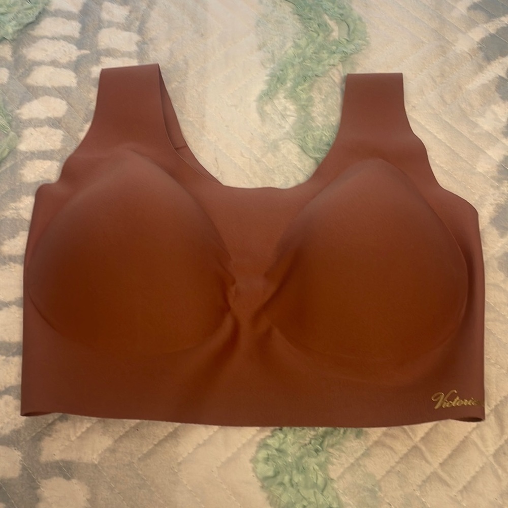 Victoria secrets bra